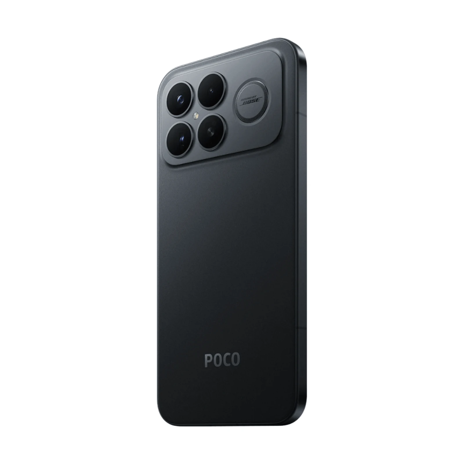 Poco F8 Ultra