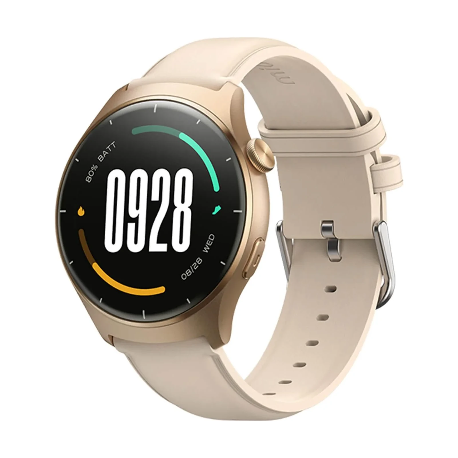 Mibro Watch Lite 3