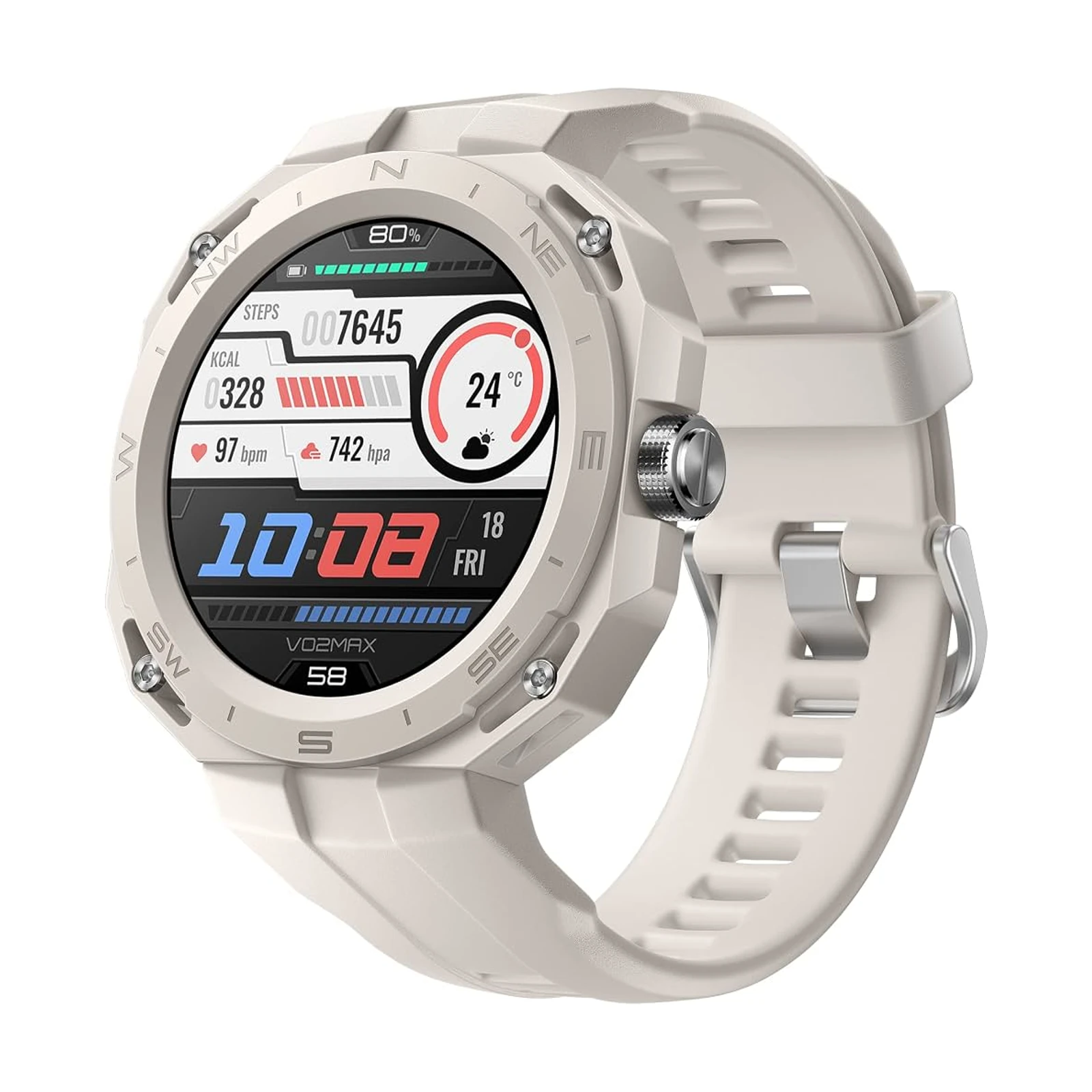 Huawei Watch GT Cyber