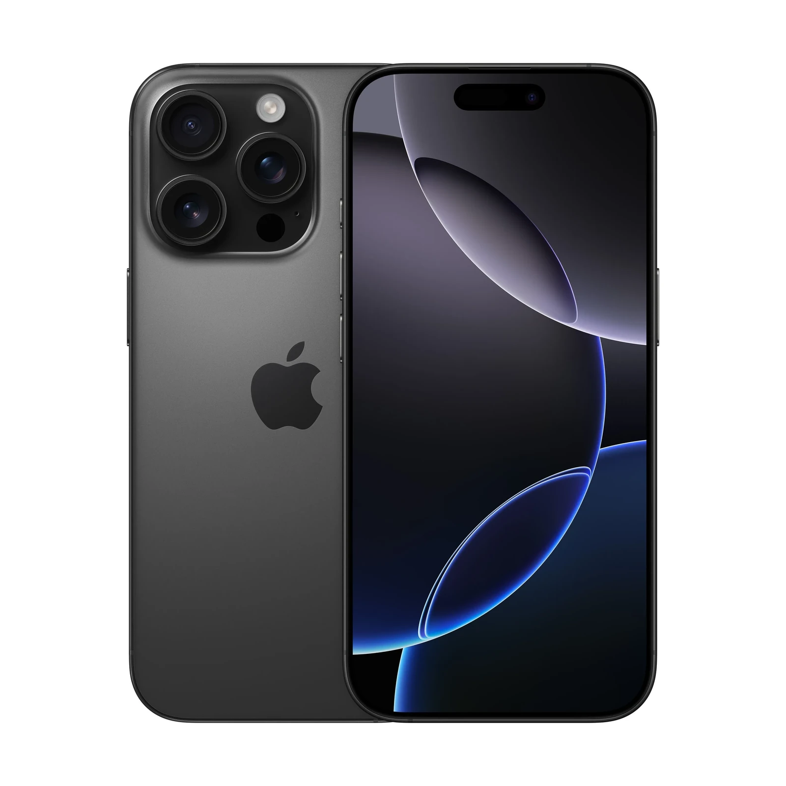 Apple iPhone 16 Pro Б/у