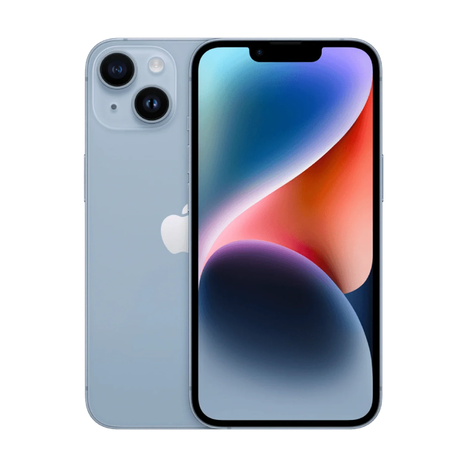 Apple iPhone 14 Plus Б/у
