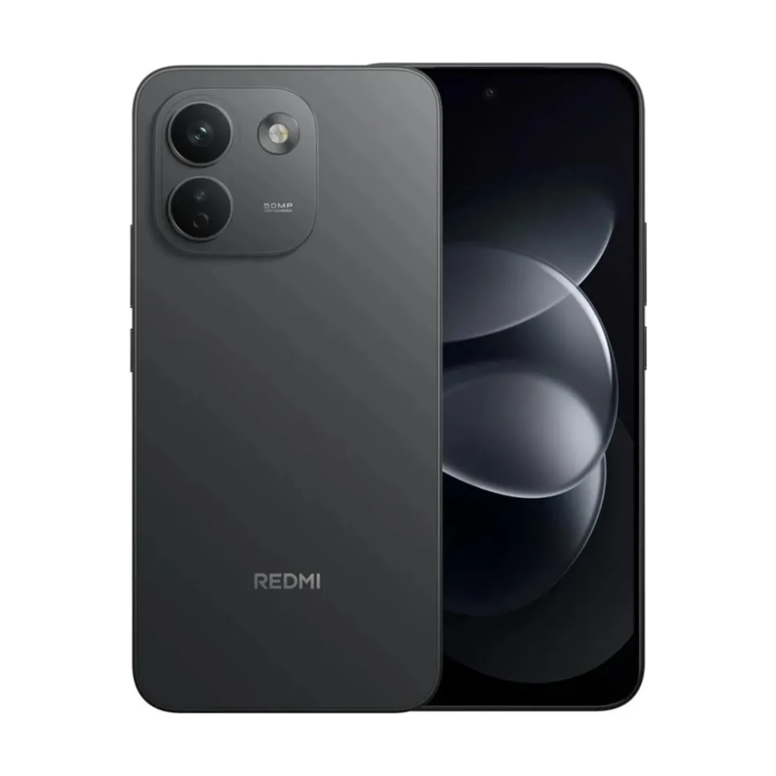 Redmi Note 17 Pro Max 5G
