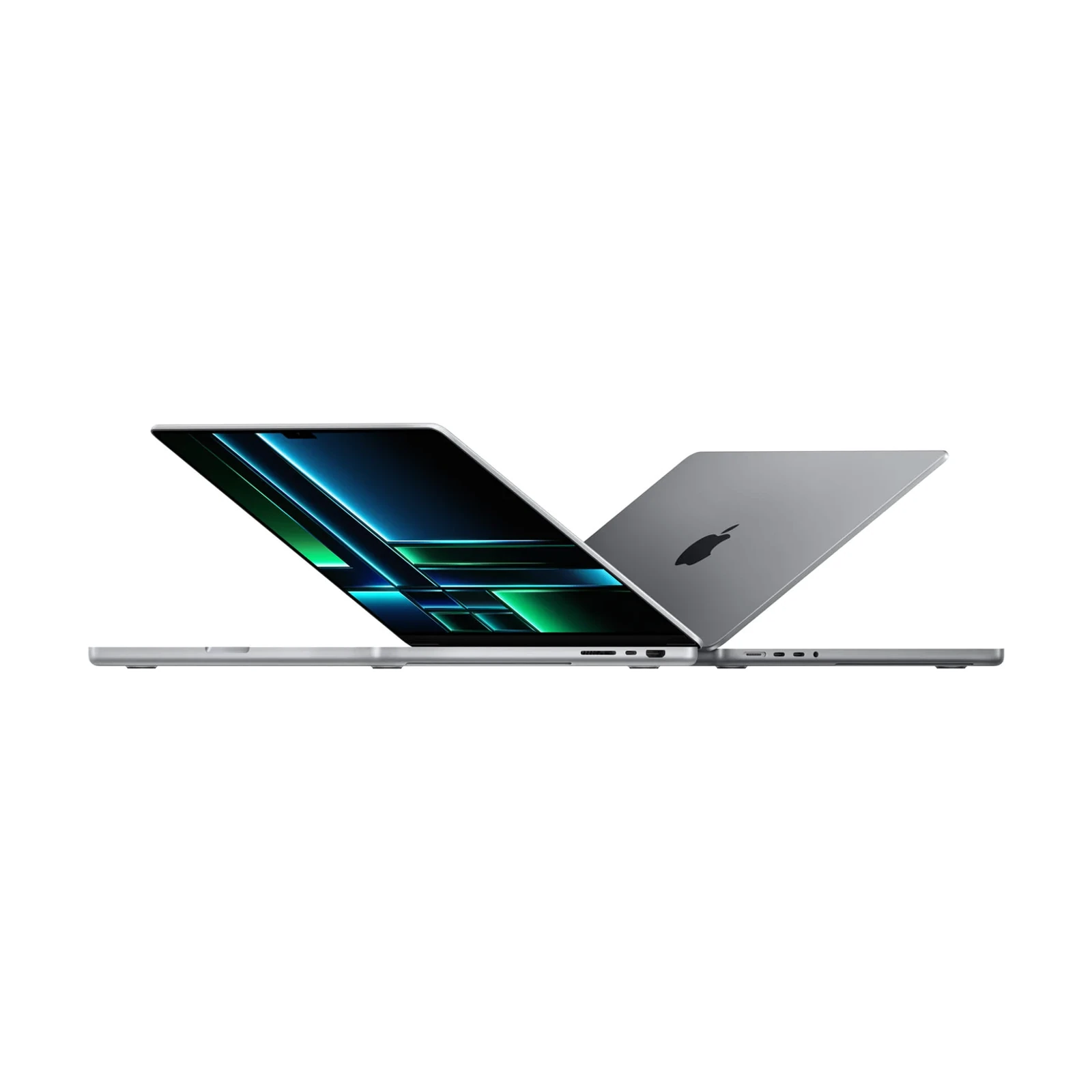 Apple MacBook Pro 16″ M2 Pro