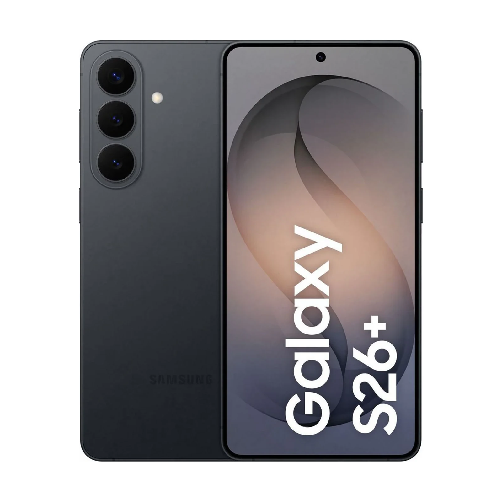 Samsung Galaxy S26+