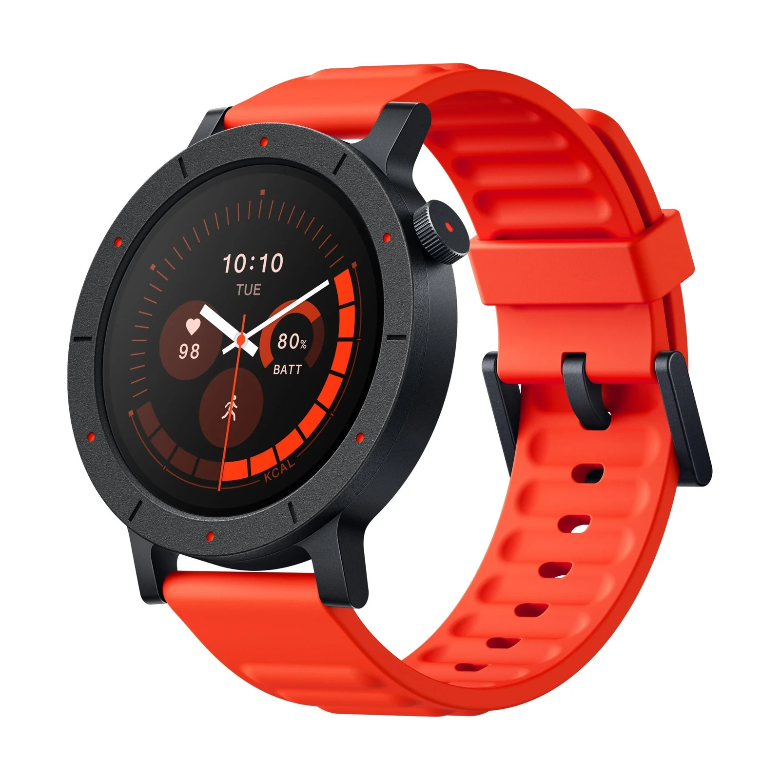 CMF Watch Pro 3