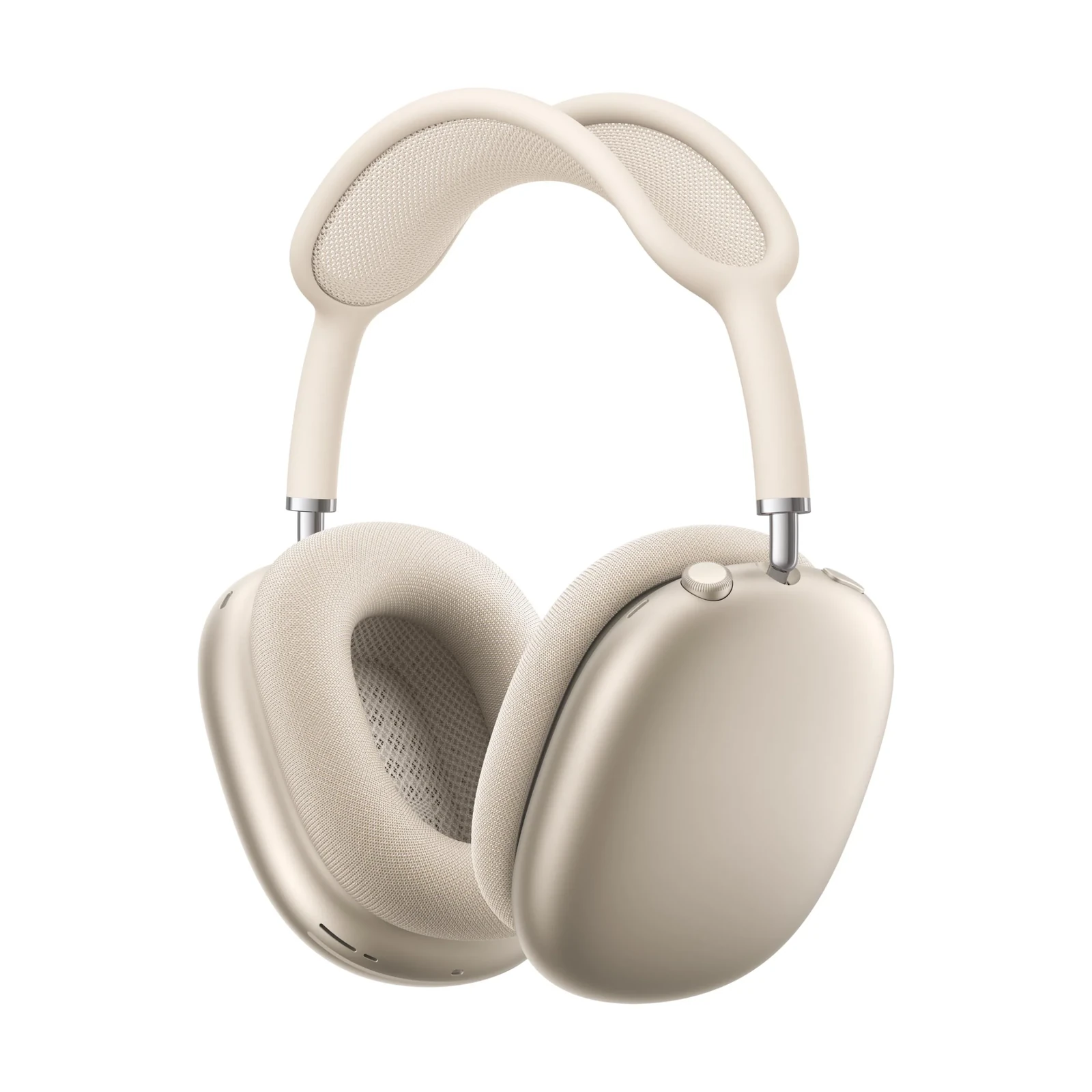 Apple AirPods Max 2