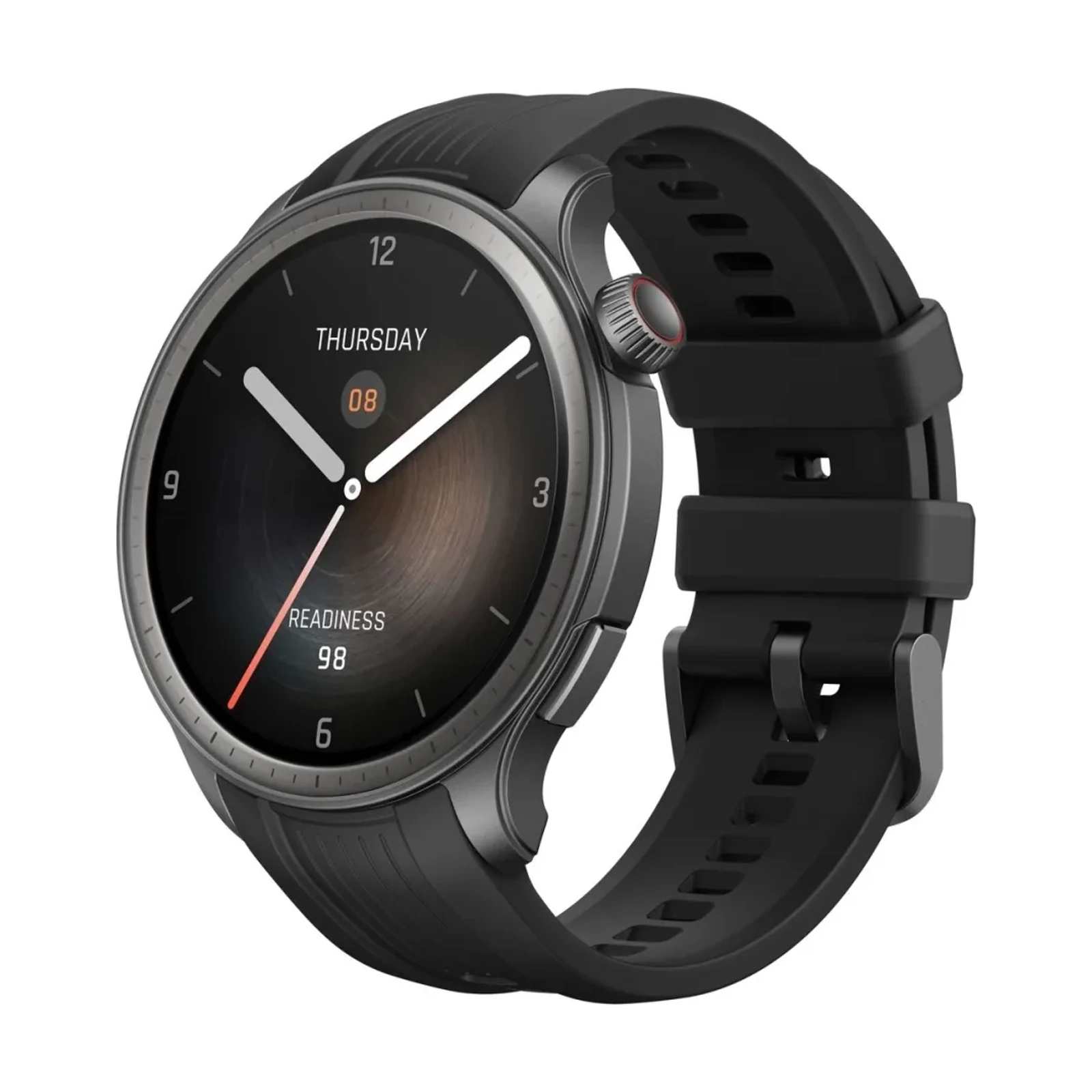 Amazfit Balance