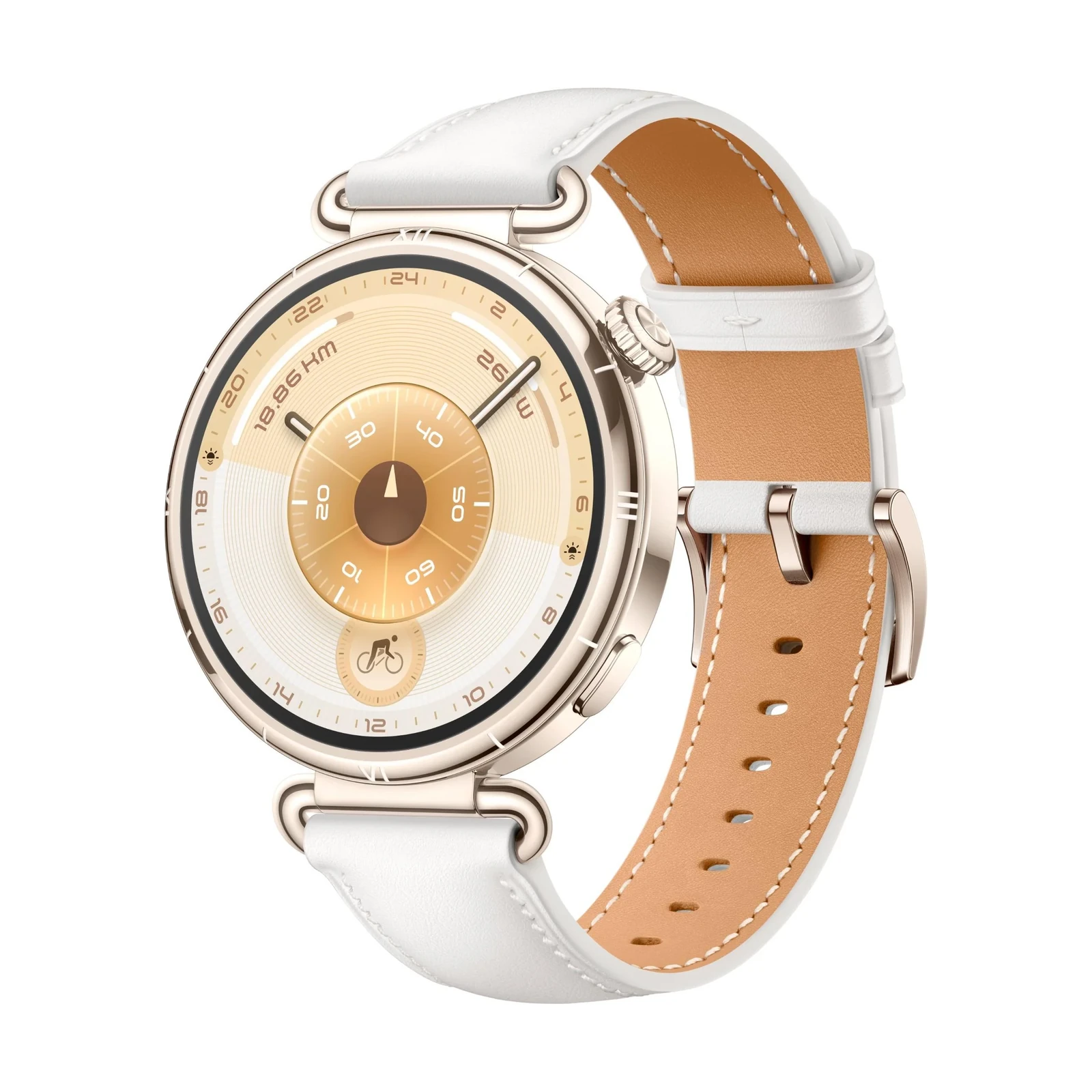 Huawei Watch GT6 41mm