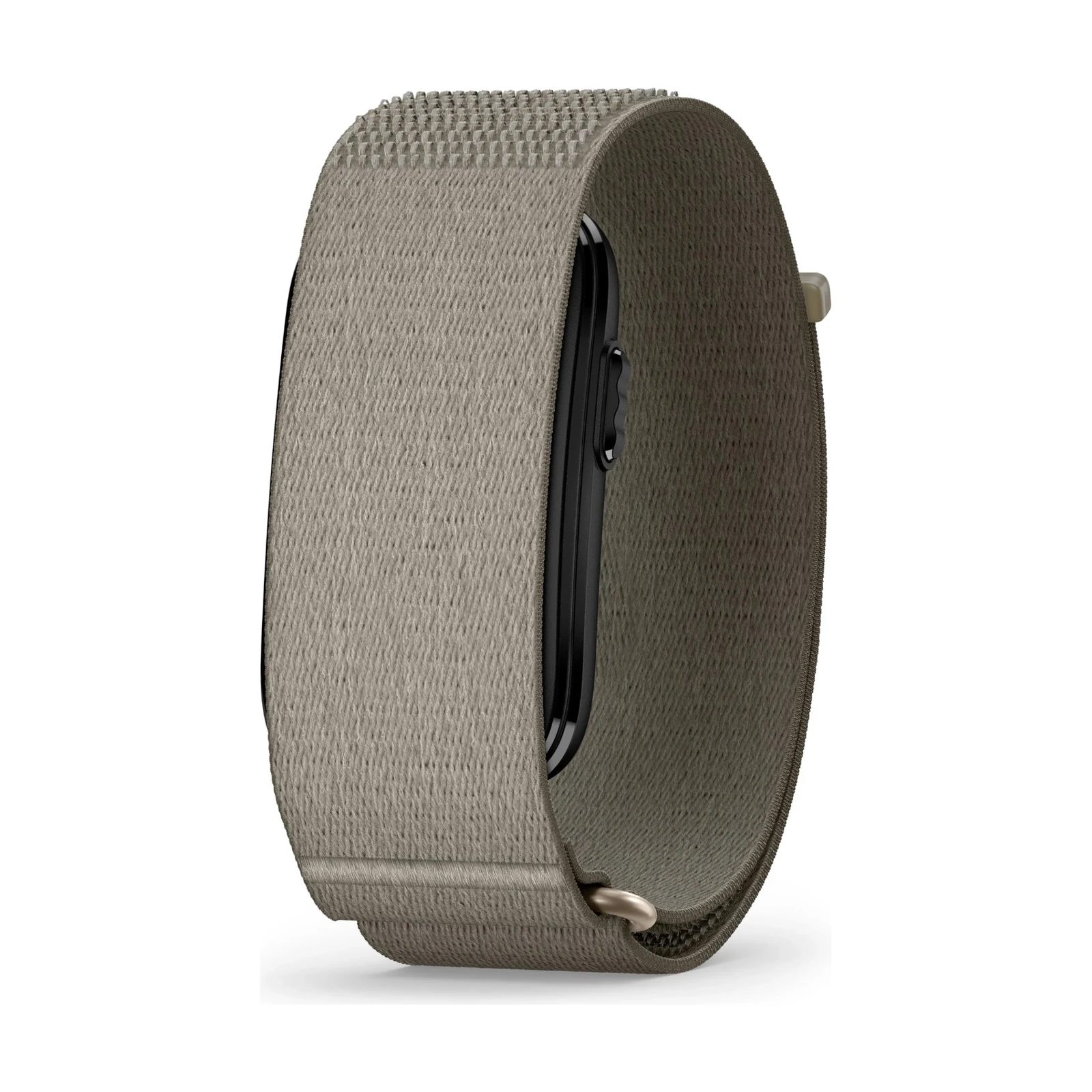 Garmin Cirqa Band