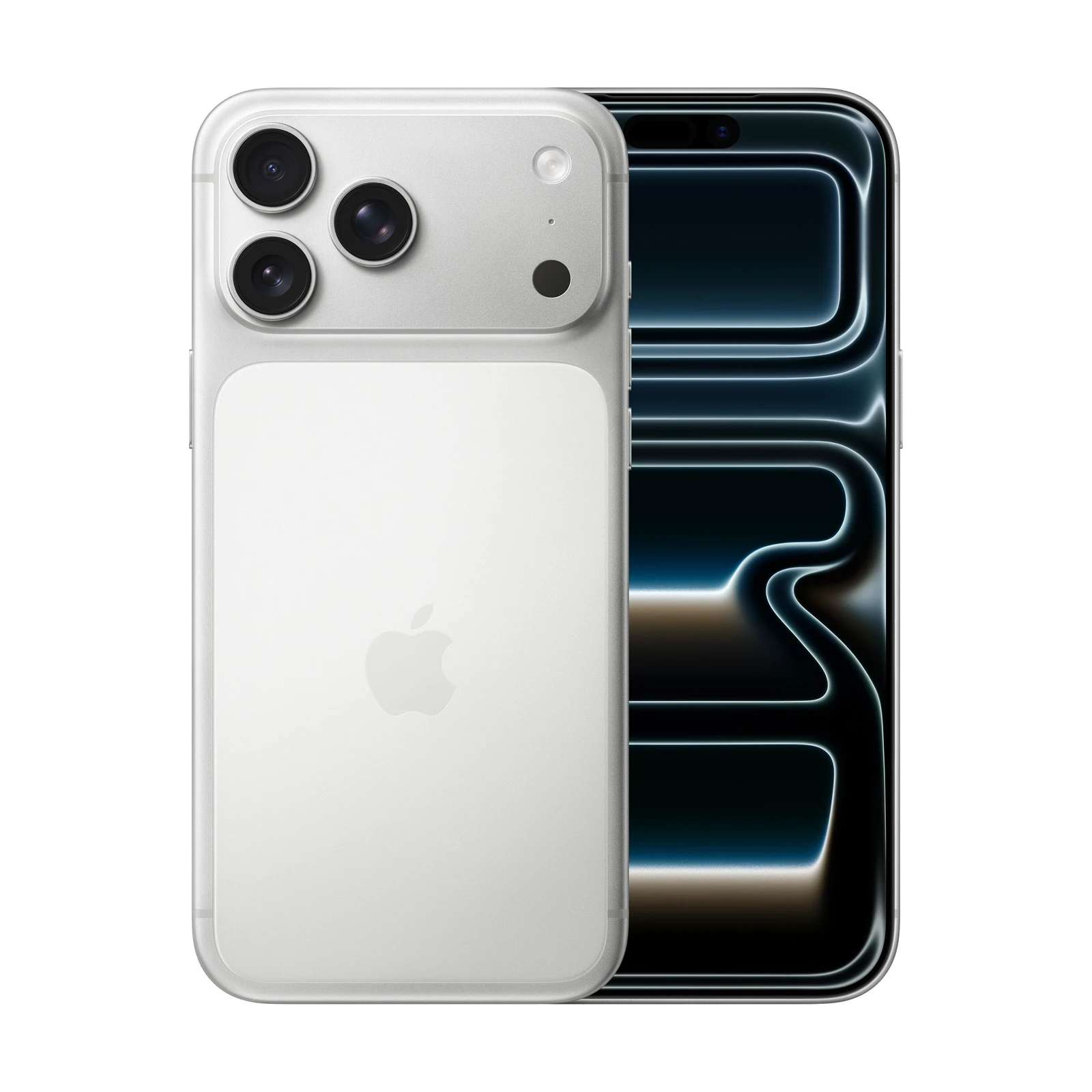 Apple iPhone 17 Pro Max Б/у