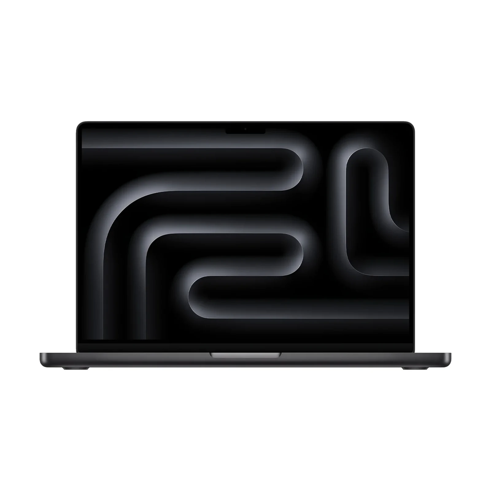 Apple MacBook Pro 14″ M5/M5 Pro /M5 Max