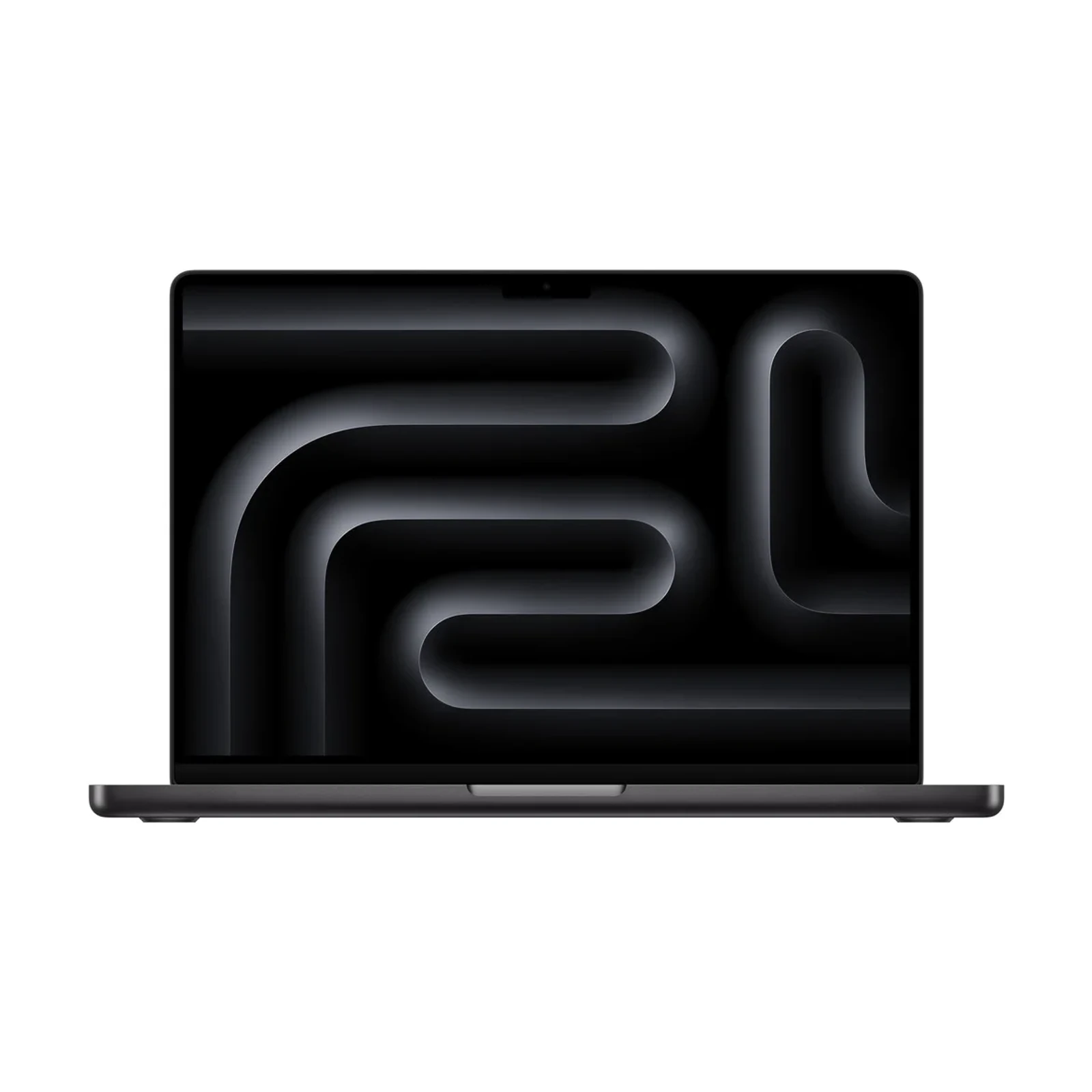 Apple MacBook Pro 14″ M3 / M3 Pro / M3 Max