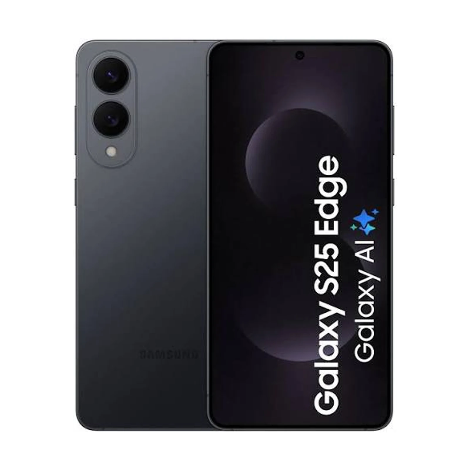 Samsung Galaxy S25 EDGE