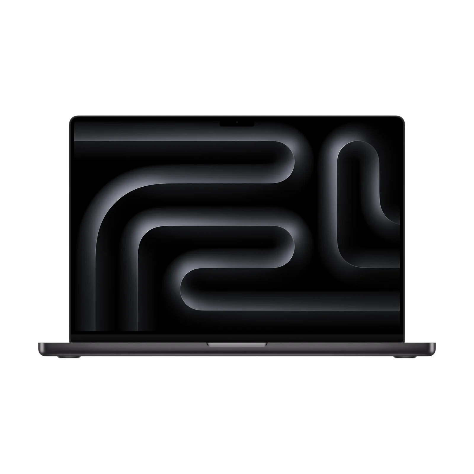 Apple MacBook Pro 16″ M4 Pro / M4 Max