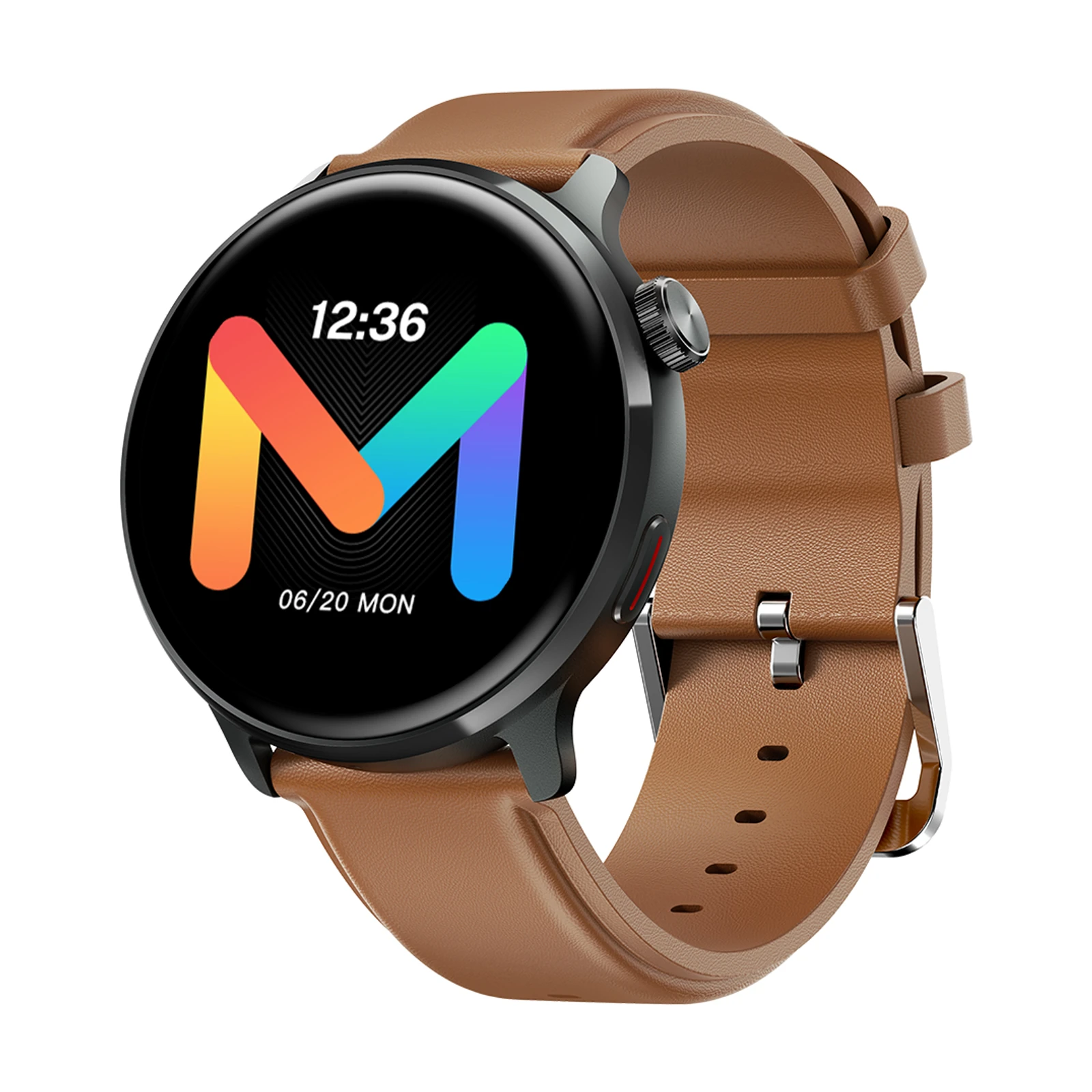 Mibro Watch Lite 2 Gray