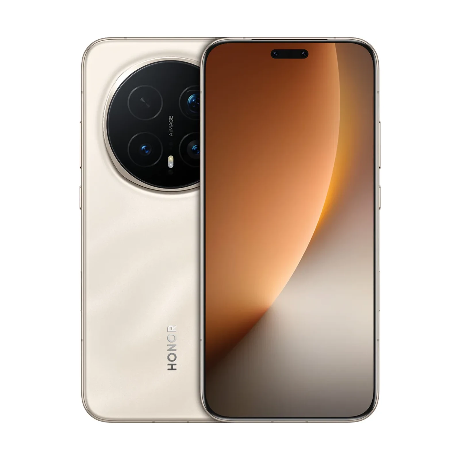 Honor Magic 8 Pro