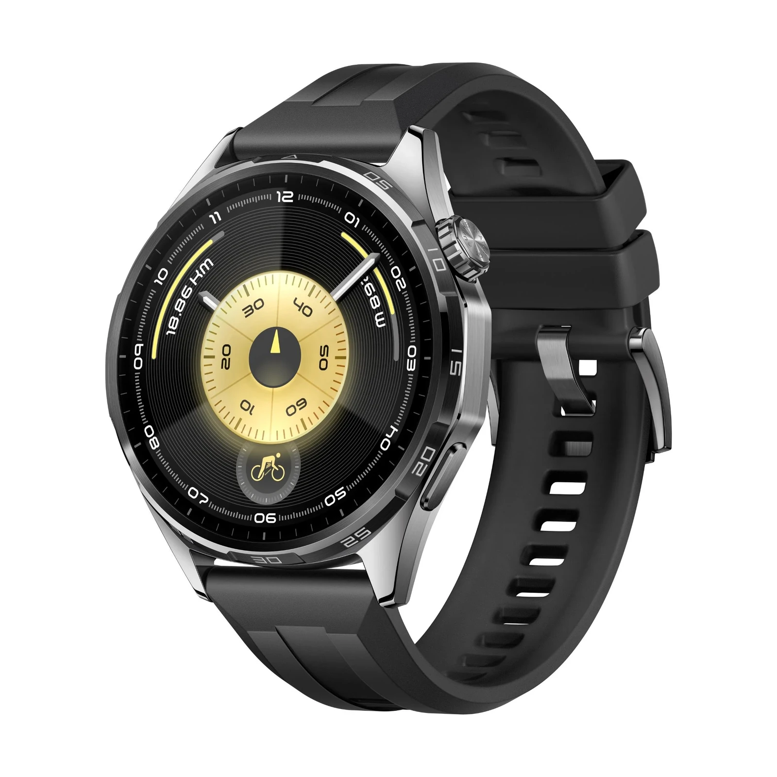 Huawei Watch GT6 46mm