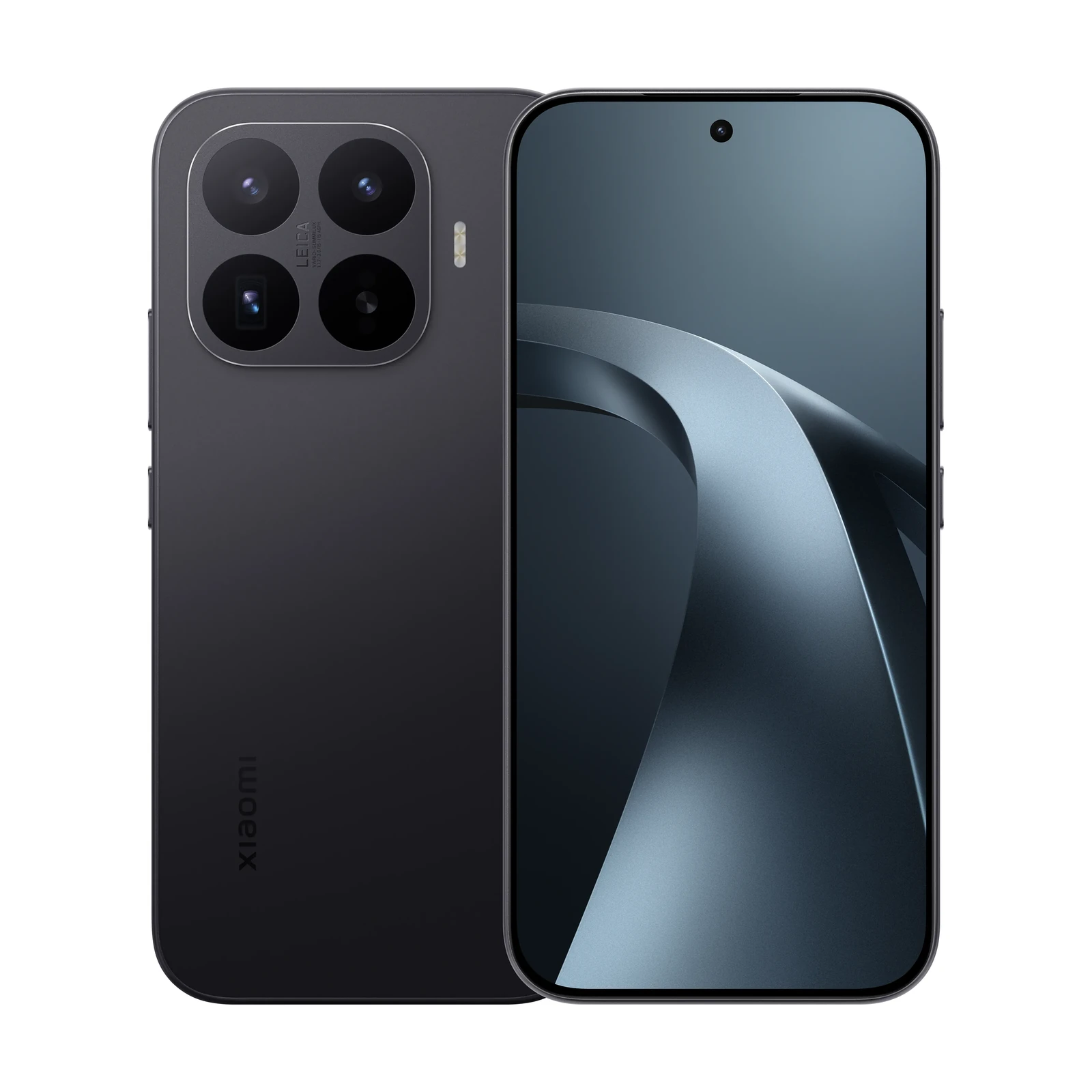 Xiaomi 17T