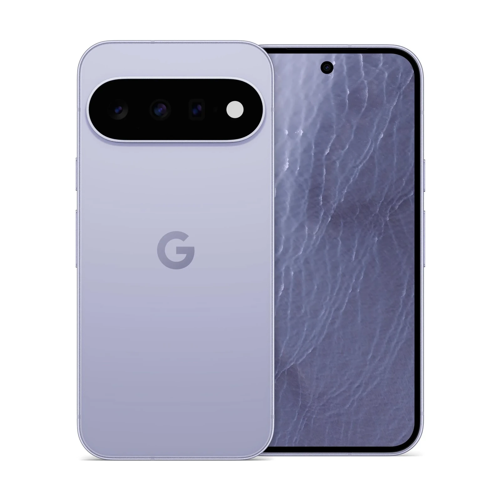 Pixel 11 Blue