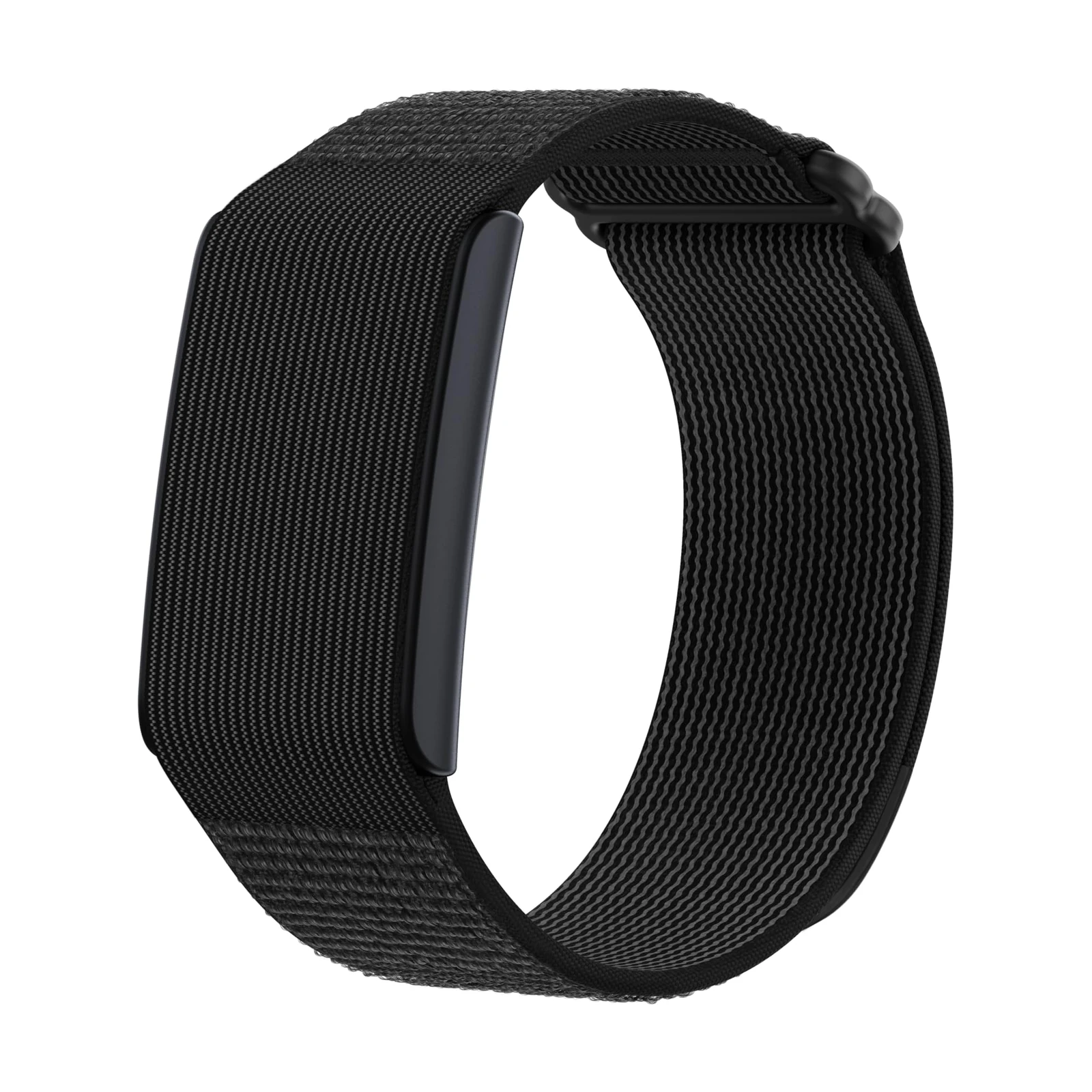 Amazfit Helio Strap Black