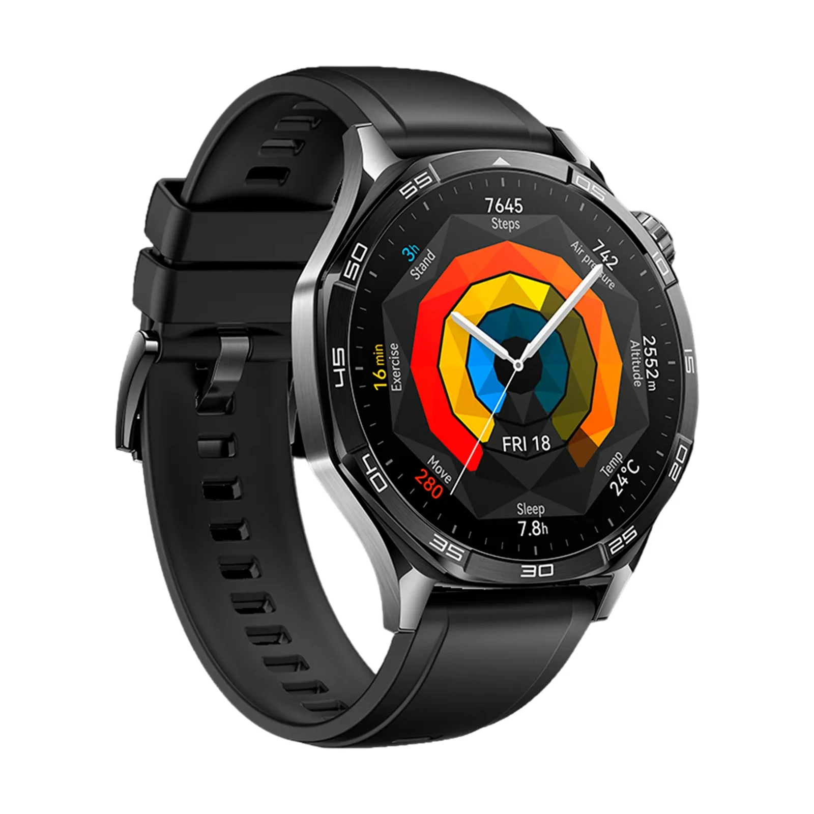 Huawei Watch GT5 46mm