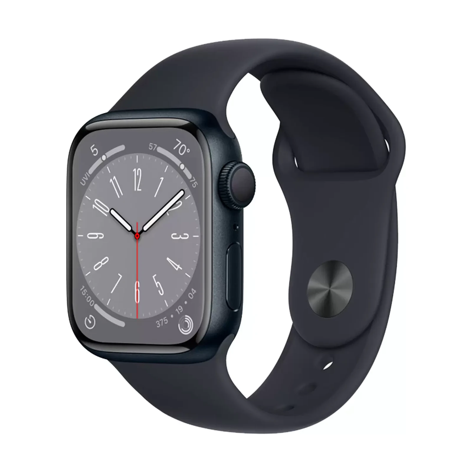 Apple Watch 8 45mm