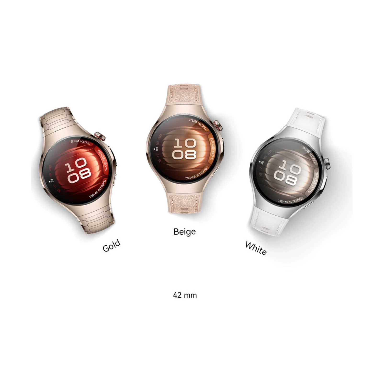 Huawei Watch 5 42mm