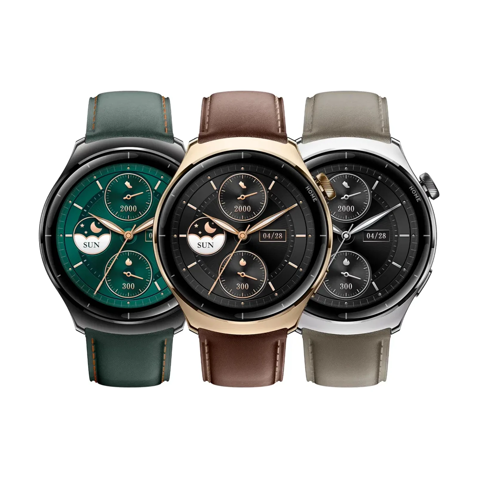 Mibro Watch Lite 3 Pro