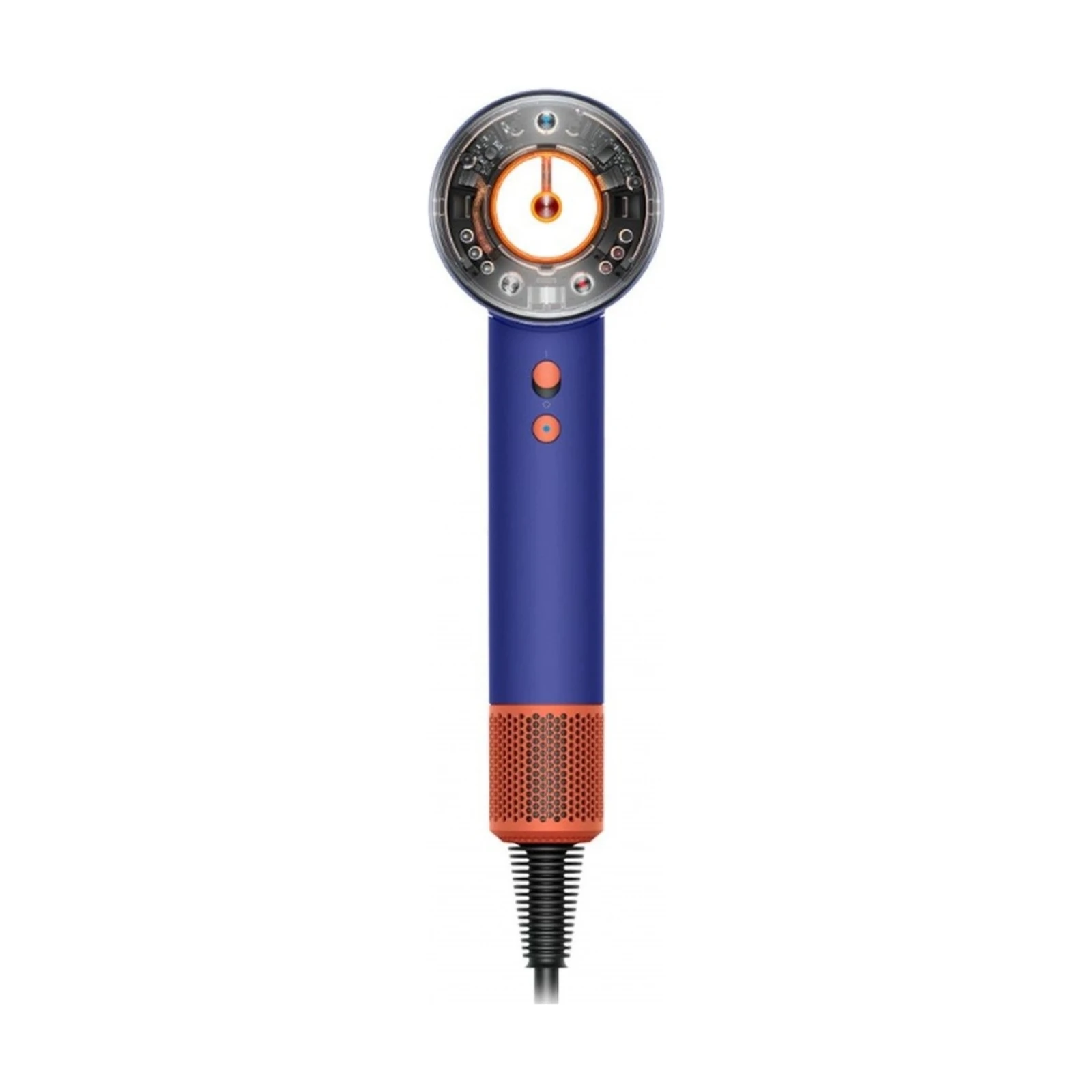 Dyson Supersonic Nural HD16
