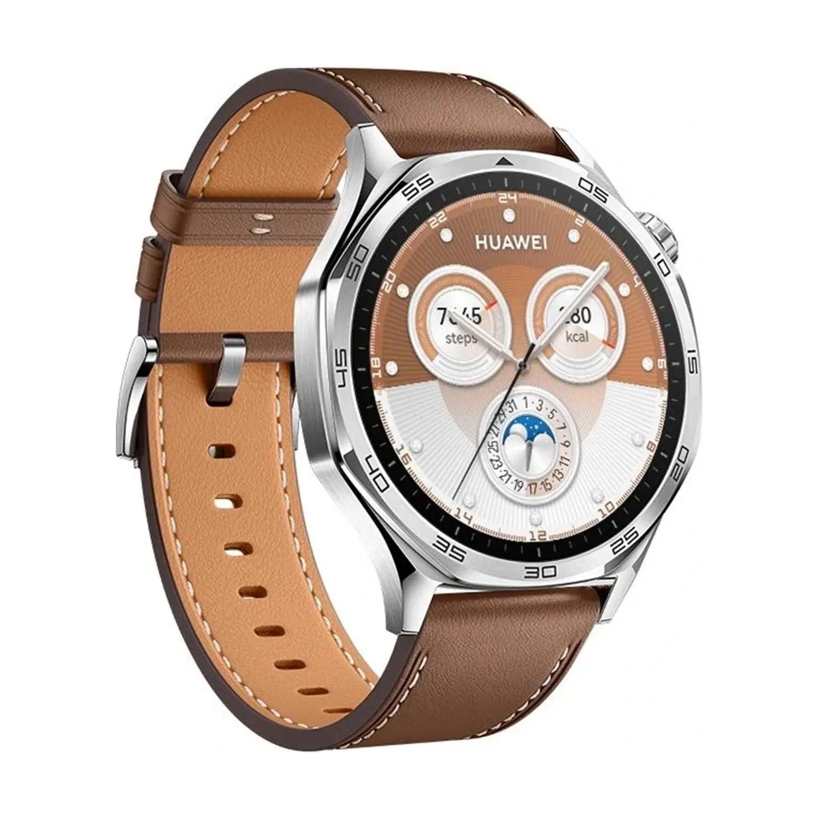 Huawei Watch GT5 41mm