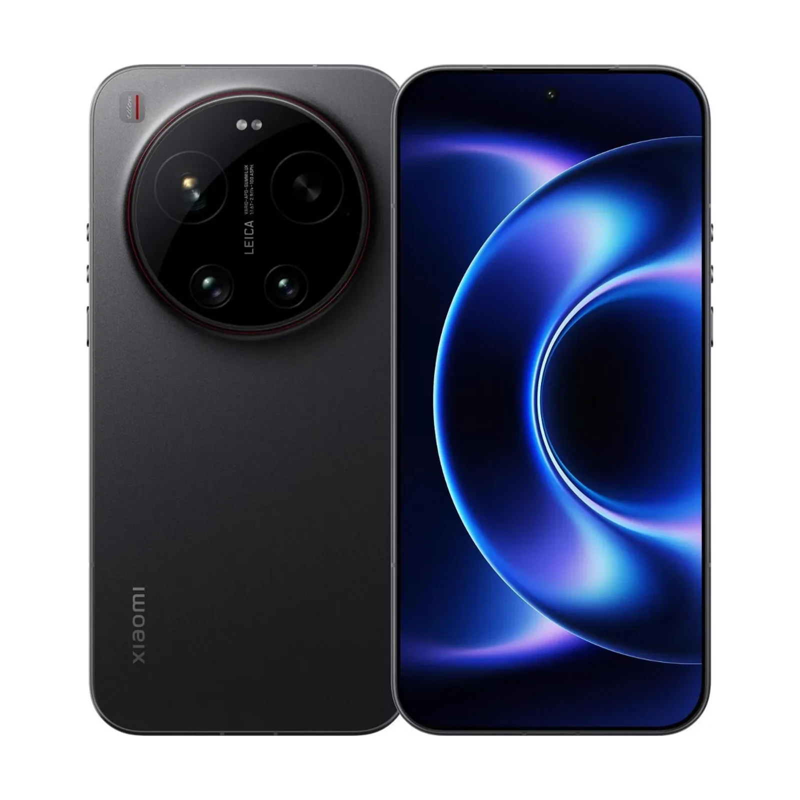 Xiaomi 17 Ultra 16/512GB