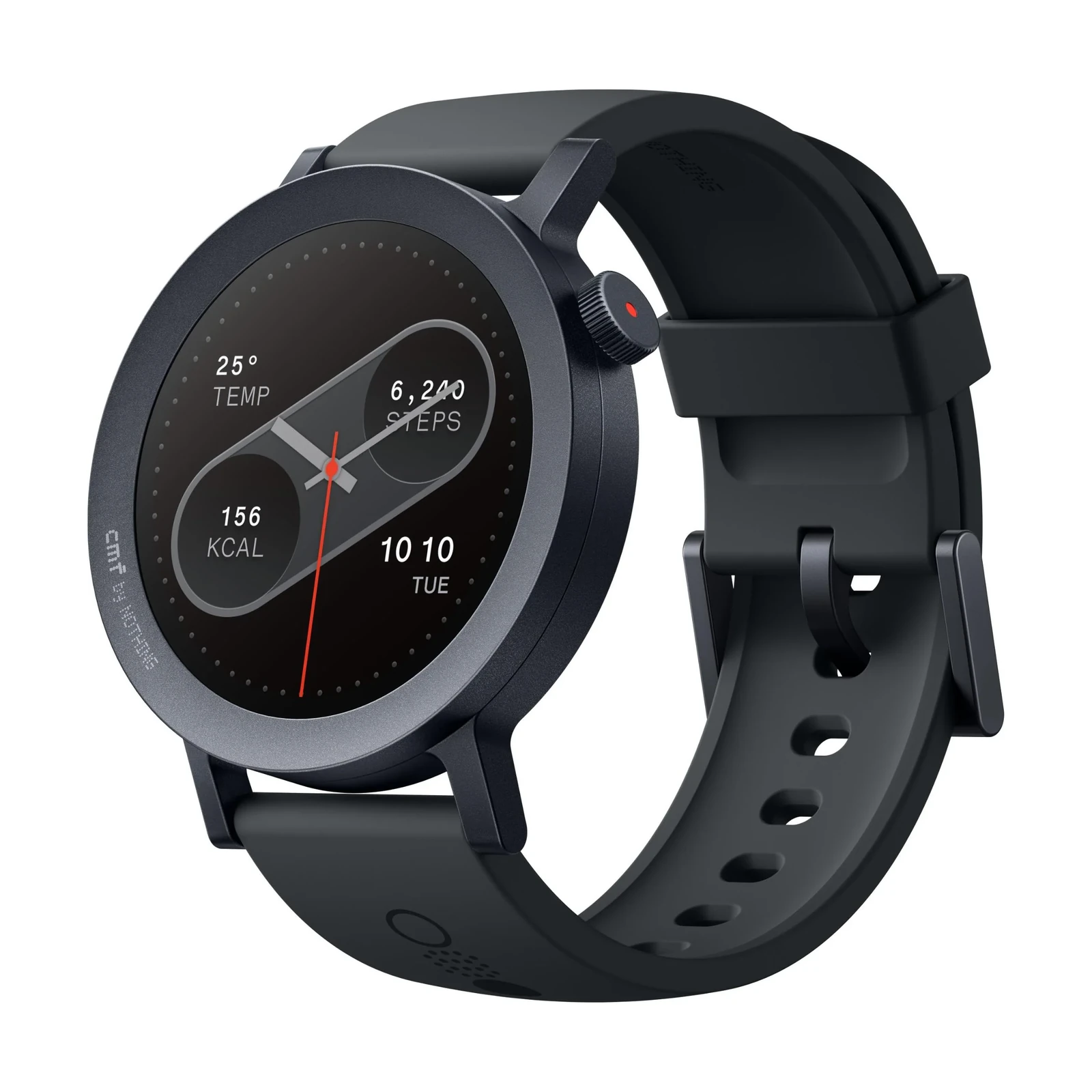 CMF Watch Pro 2