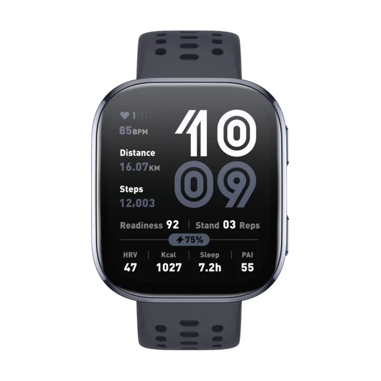 Amazfit Bip 6